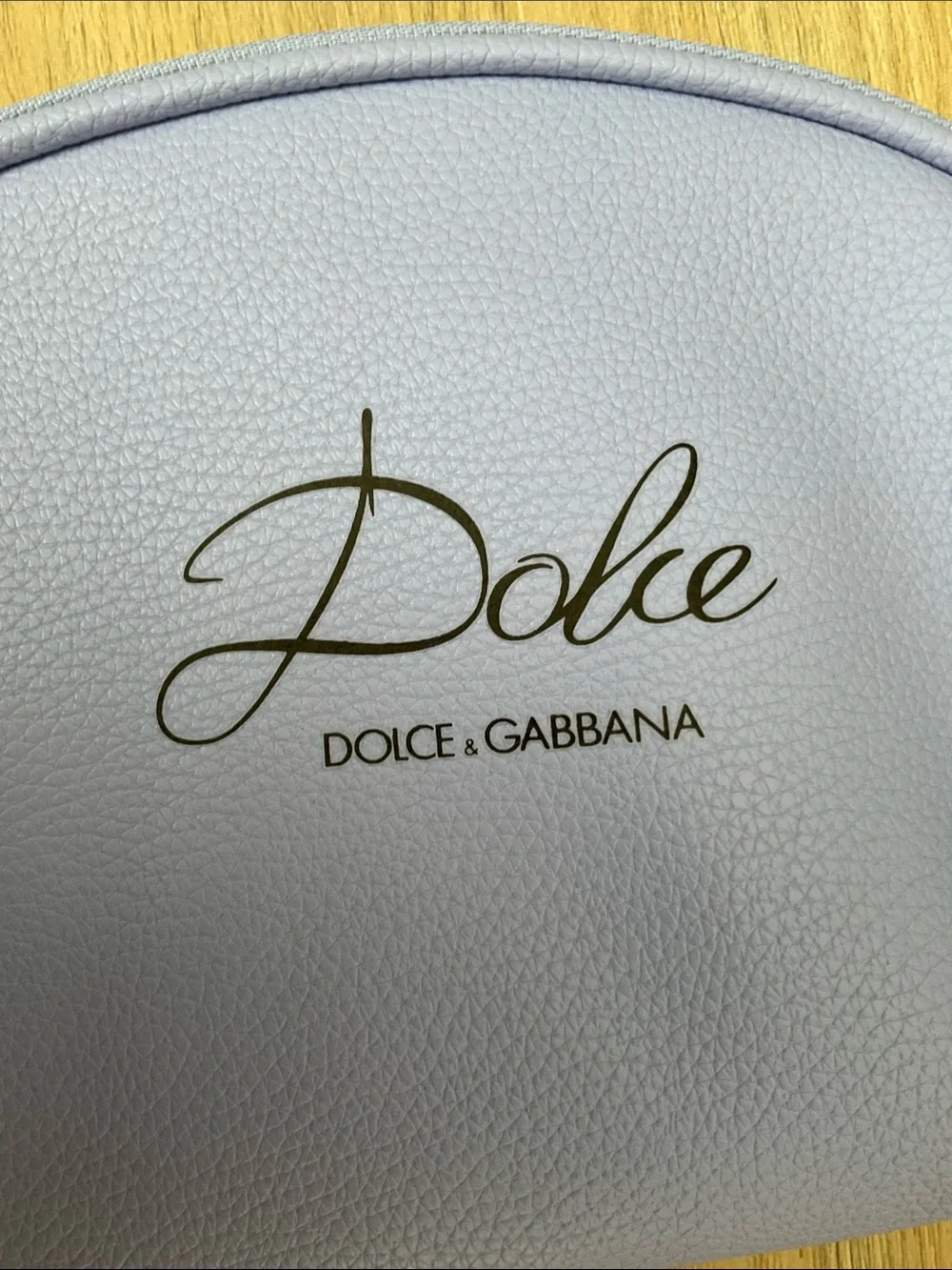 N/A this dome
